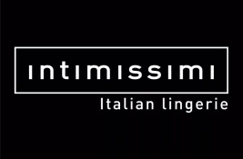 Intimissimi
