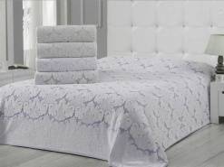 Лучшие махровые простыни для укрывания