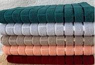 Новинки жаккард 450гр/м2