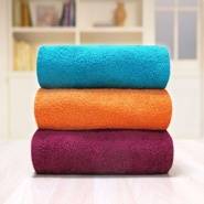 Приснилось полотенце – толкование сна по разным сонникам