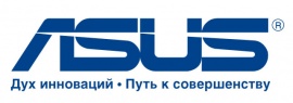ASUS