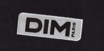 Полотенца Банные с вышивкой логотипа заказчика  - Proffitex