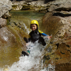 toboggans-pour-enfants-canyoning-saint-lary