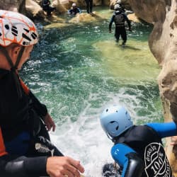 guide-canyoning-saint-lary-pyrenees