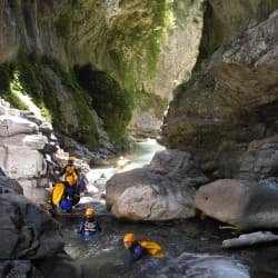 toboggan-canyon-tres-aqua-saint-lary