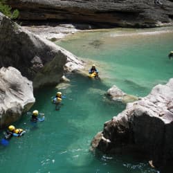 panorama-canyon-aqua-saint-lary