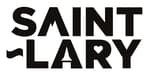 Logo Saint-lary