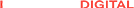 Kardham Digital