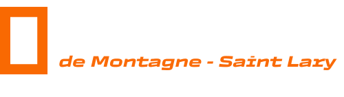 Office des Sports de Montagne | Saint-Lary