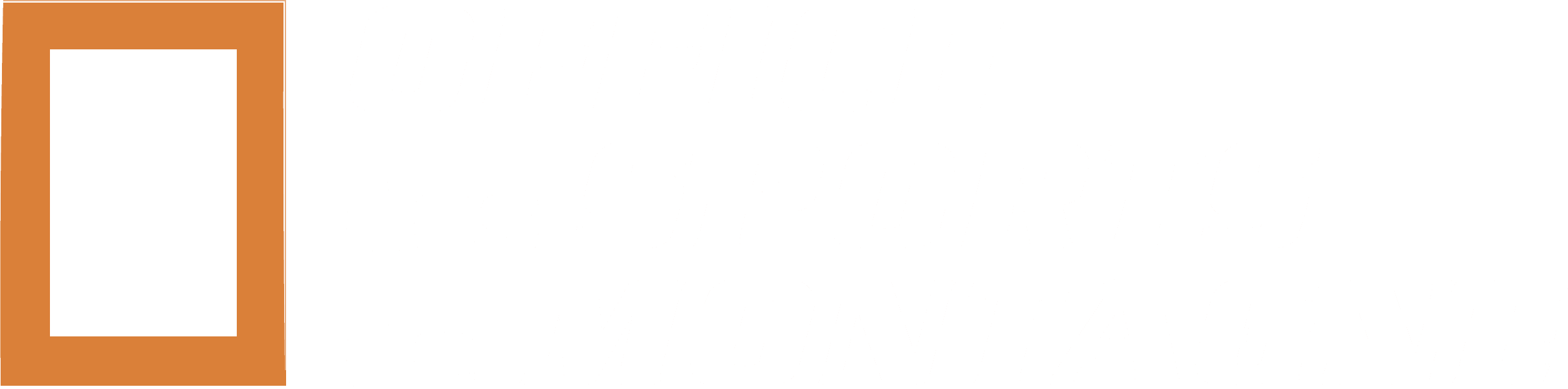 Office des Sports de Montagne | Saint-Lary