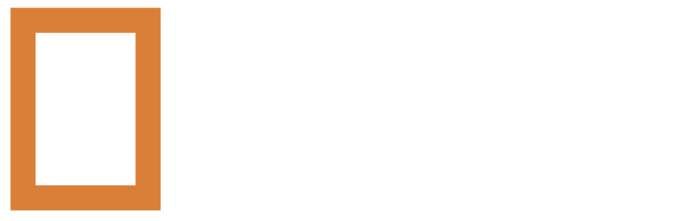 Office des Sports de Montagne | Saint-Lary