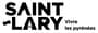 Logo Saint-lary