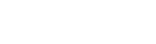 Silhouette montage