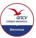 ANCV