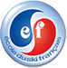 Ecole du ski français Saint Lary