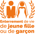 EVG - EVJF choisissez votre activité 