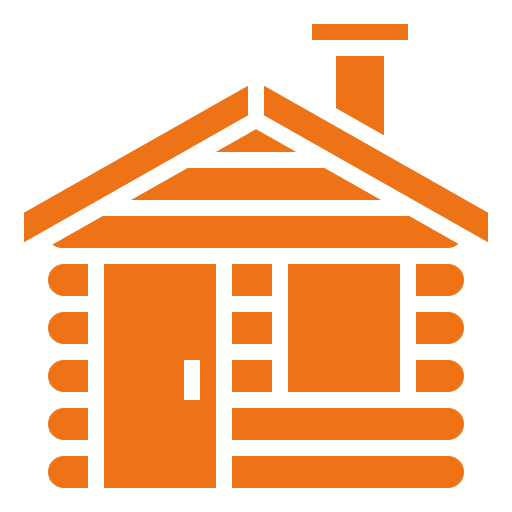 Colonies / jeunes / scolaires