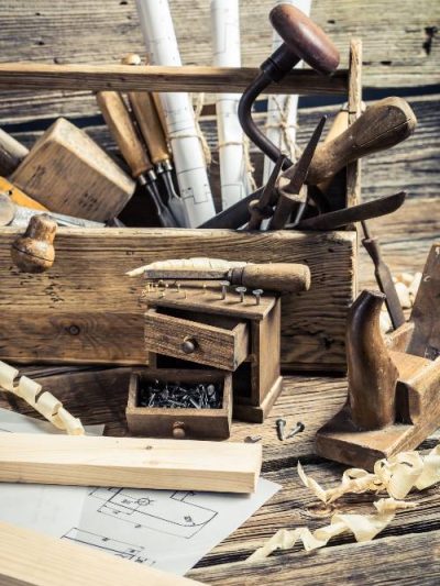 //cdn.optipic.io/site-106520/designer-carpentry/45.jpg