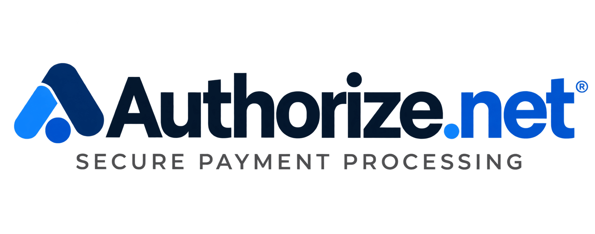 Authorize.net Secure Payment Processing