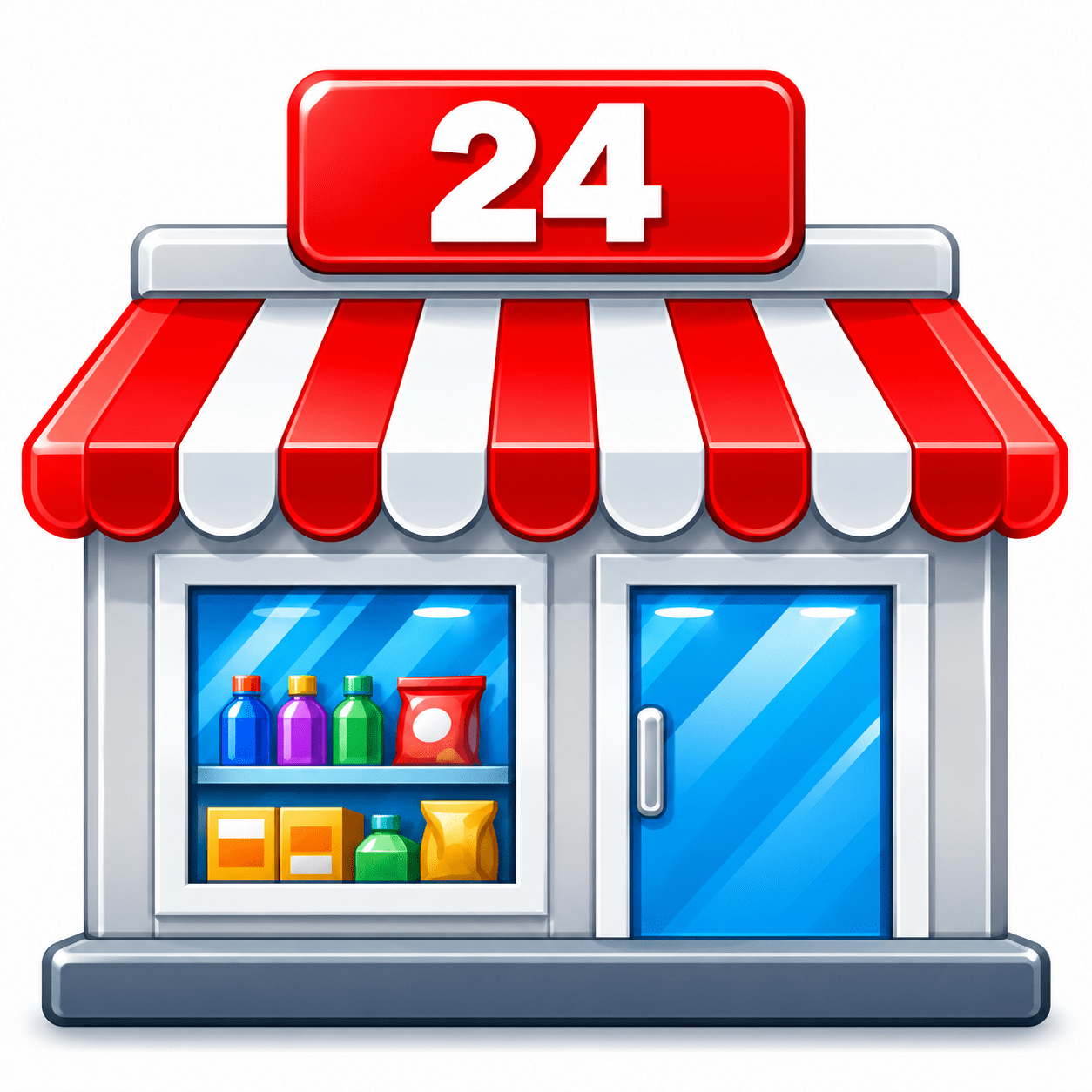 C-Stores