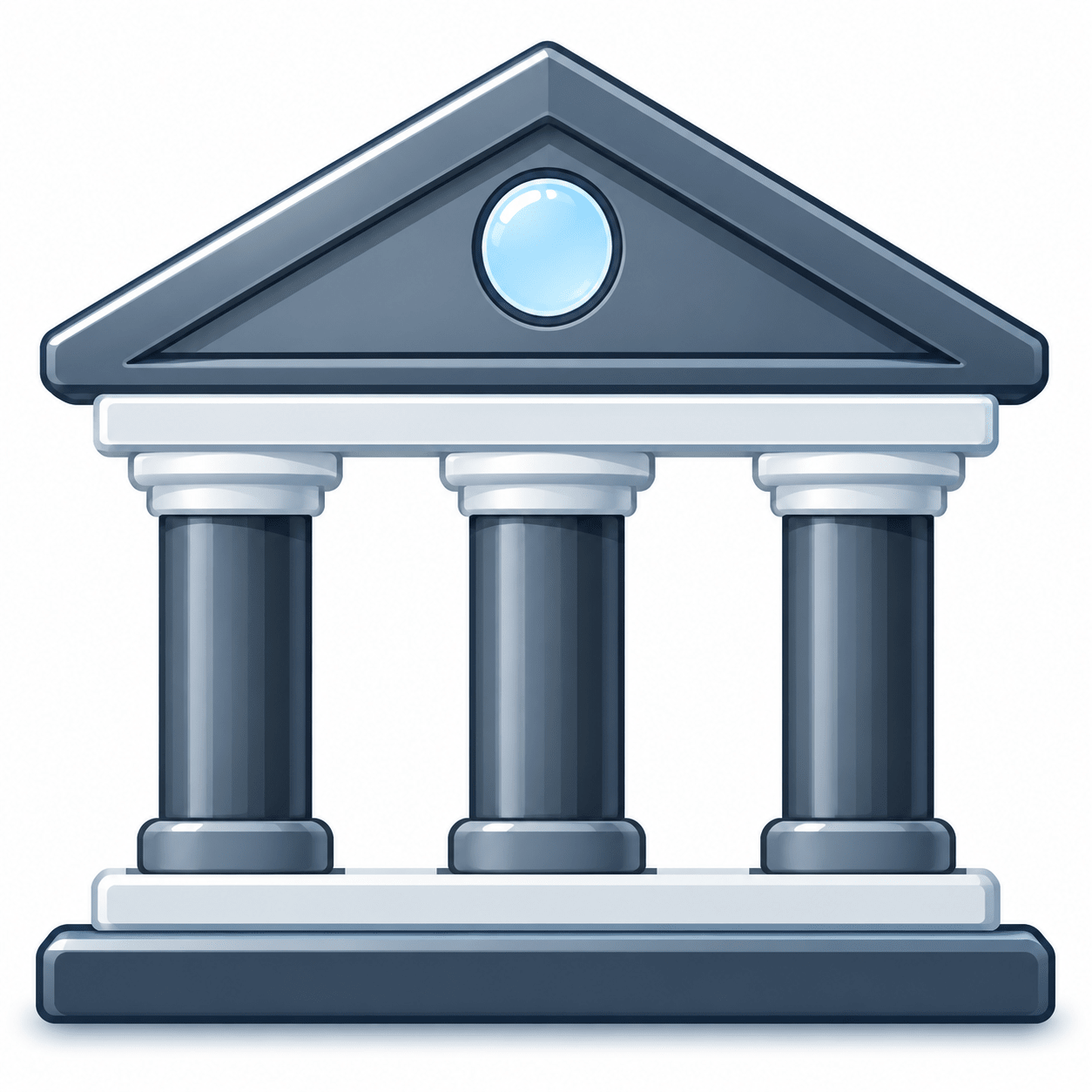 Financial