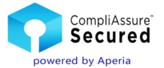 PCI Compliant Secure Payment Processing