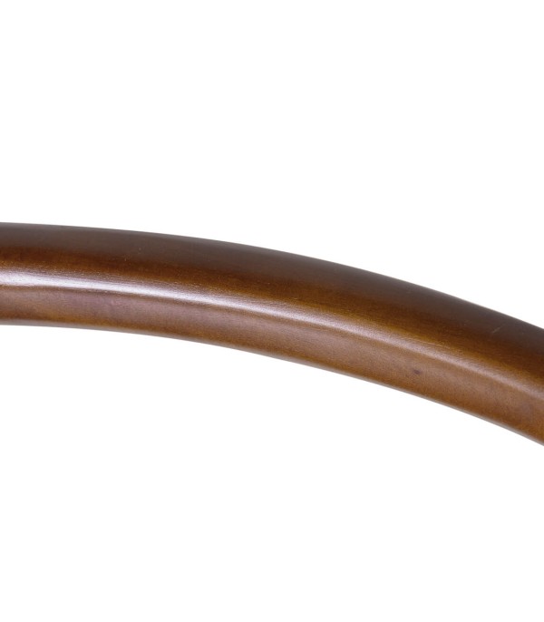 SILLÓN NAVI