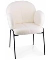 SILLÓN KAIHO