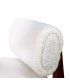 SILLÓN COMBINADO MIA