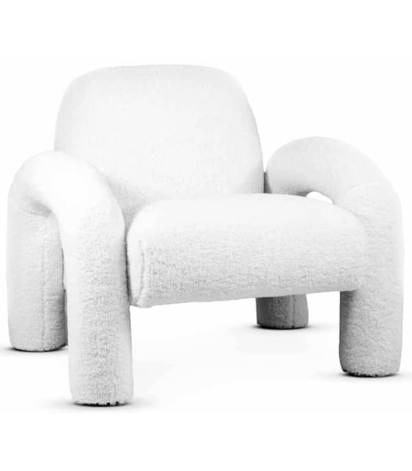 SILLÓN MIA