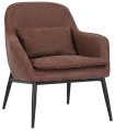 SILLÓN DETROIT
