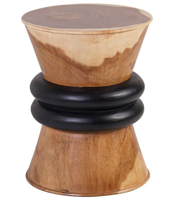 MUEBLE AUXILIAR SUAR CONO
