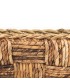 ESPEJO RATTAN CUERDA