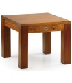 MESA CENTRO FLAMINGO 1 CAJÓN