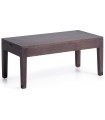MESA CENTRO SPARTAN AZUL TOP ELEVABLE