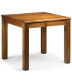 MESA COMEDOR STAR