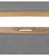 SILLA JARDÍN SCREEN PLEGABLE