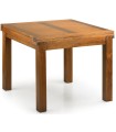 MESA COMEDOR STAR EXTENSIBLE 2 ALAS