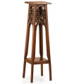 PEDESTAL VINTAGE