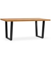 MESA COMEDOR MADHU