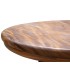 MESA COMEDOR SUAR REDONDA