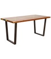 MESA SUAR RESINA