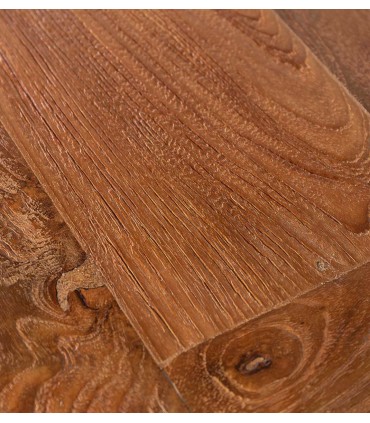 PIE DE CAMA TEKA TALLA 1 CAJÓN