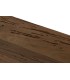 CONSOLA MADERA RECICLADA PINO NATURAL