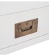 CONSOLA EVEREST 3 CAJONES