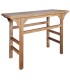 CONSOLA TEKA NATURAL