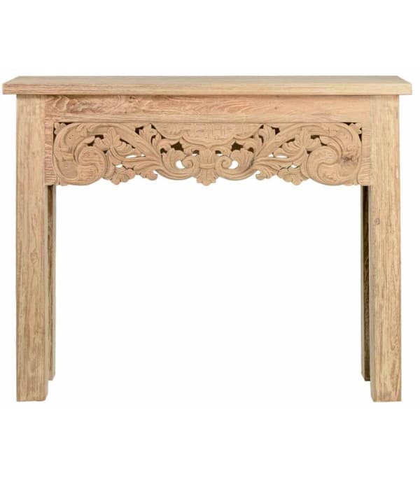 CONSOLA TEKA TALLA