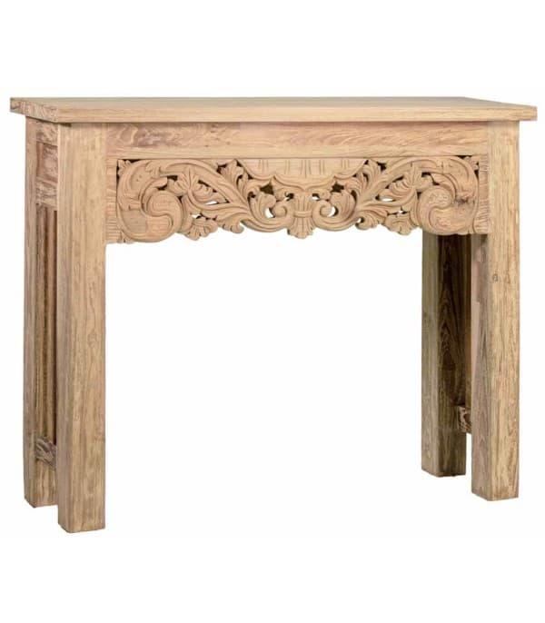 CONSOLA TEKA TALLA