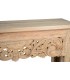 CONSOLA TEKA TALLA