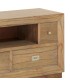 MUEBLE TV MERAPI